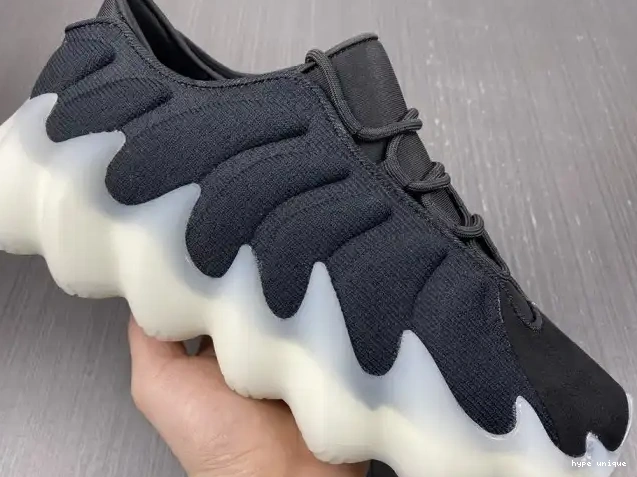 hype 400 H68031 YEEZY ADIDAS 0513